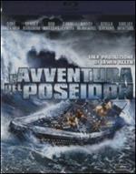 L' avventura del Poseidon