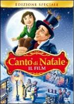 Il canto di Natale