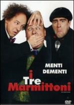 I tre marmittoni