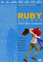 Ruby Sparks (DVD)