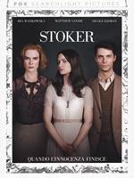 Stoker