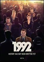 1992 (3 Blu-ray)