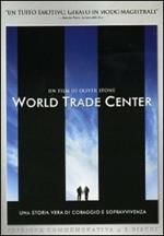 World Trade Center (2 DVD)
