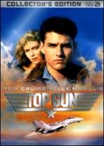 Top Gun (2 DVD)