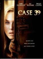 Case 39