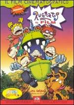 The Rugrats. Il film