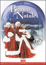 Bianco Natale