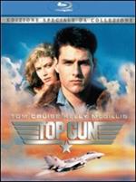 Top Gun