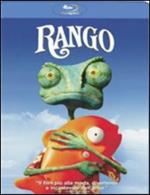 Rango