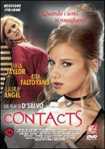 Contacts (DVD)