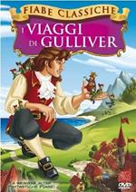I viaggi di Gulliver (1977)
