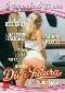 Diva Futura (DVD)