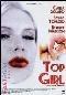 Top Girl (DVD)