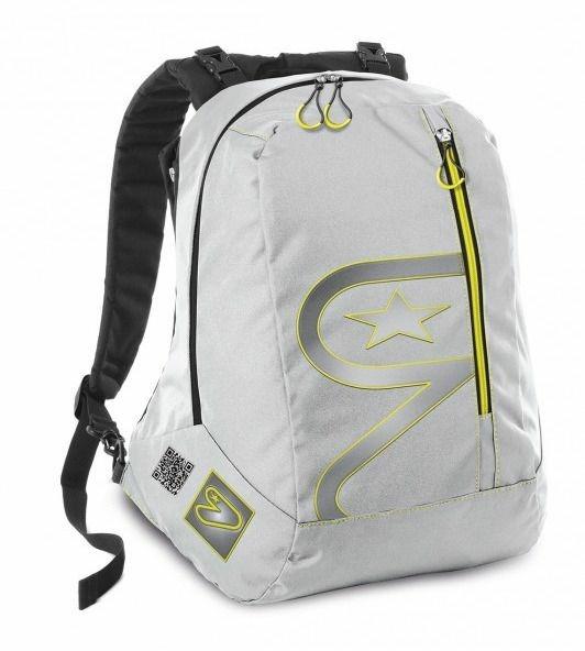 Zaino Seven double backpack Digital - Seven - Cartoleria e scuola |  Feltrinelli