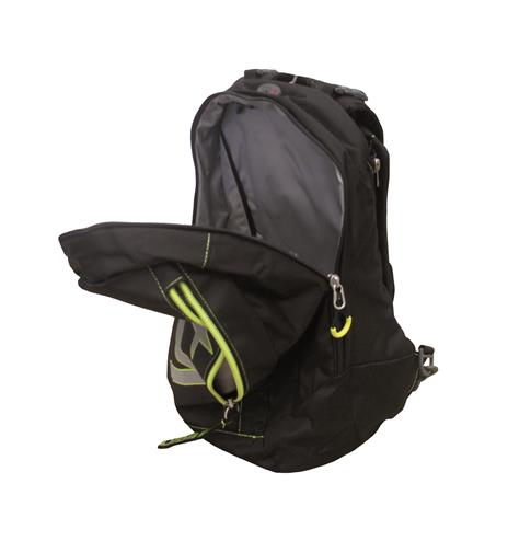 Zaino Seven double backpack Digital - 11