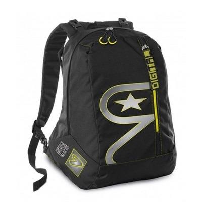 Zaino Seven double backpack Digital - 2