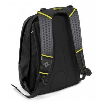 Zaino Seven double backpack Digital - 3