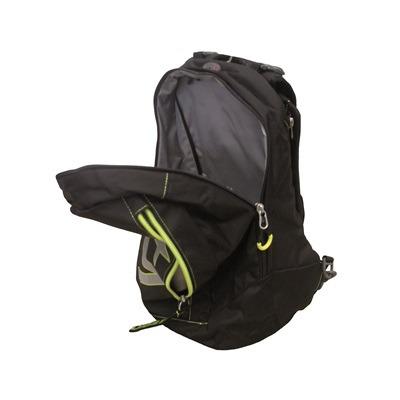 Zaino Seven double backpack Digital - 5