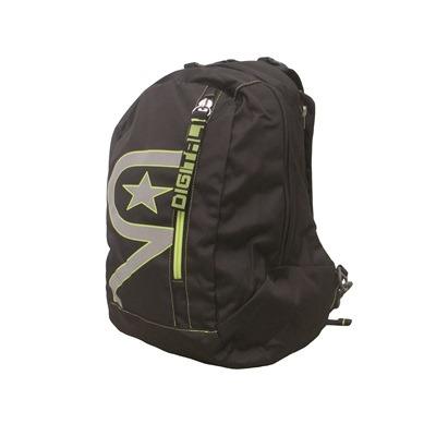 Zaino Seven double backpack Digital - 6