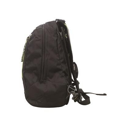 Zaino Seven double backpack Digital - 7