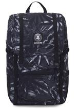 Zaino Triko Backpack Fantasy Invicta Darker Nature