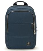 Biz L Plus Backpack Invicta Carry On 2060018A0