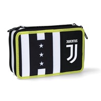 Astuccio Juve – Sport Line Varedo