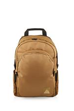 Zaino Round Backpack Invicta W&T