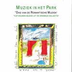 Muziek in the Park