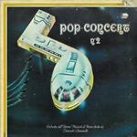 Pop concert n.2 (Vinyl LP)