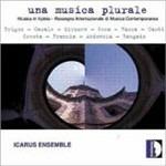 Una Musica Plurale