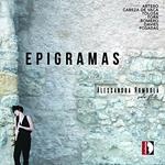 Epigramas