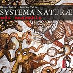 Systema Naturæ