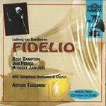 Fidelio