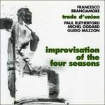 Improvisations 4 Seasons