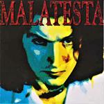 Malatesta