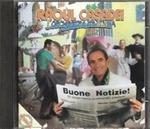 Buone Notizie