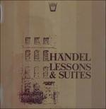 Lessons & Suites. Lesson I, Suite X (Special Edition)