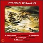 Pathos Bellico (Colonna sonora)