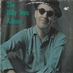 The Billy Vera Album