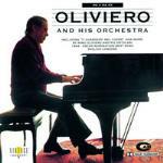 Nino Oliviero and his Orchestra