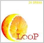 Loop (Limite Edition - Orange Coloured Vinyl)