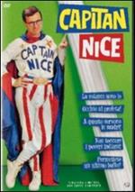 Capitan Nice. Vol. 1