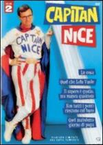 Capitan Nice. Vol. 2