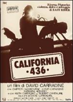California 436
