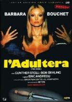 L' adultera