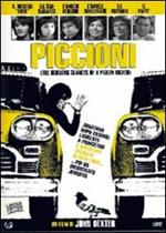 Piccioni