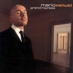 Grandimprese - CD Audio di Mario Venuti