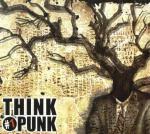 Think #1 Punk. The Best Alternative Bands Ever