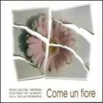 Come un fiore